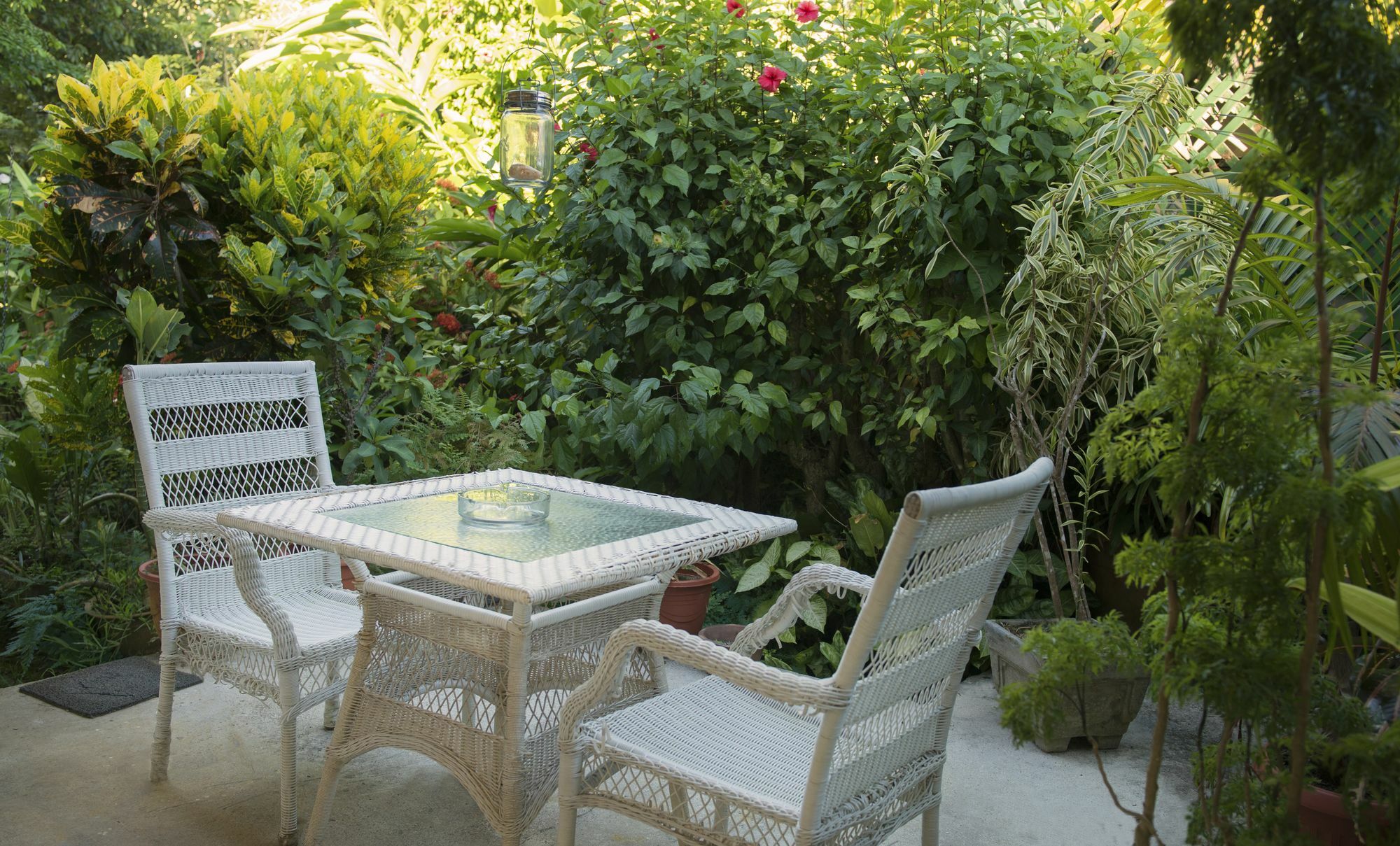 D'anse Boileau & Restaurant Chez Plume Отель Анс-Буало